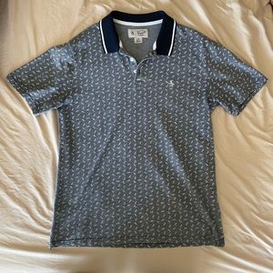 Original Penguin Polo